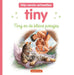 Standaard Uitgeverij - Tiny en de kleine poesjes