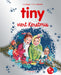 Standaard Uitgeverij - Tiny viert Kerstmis