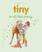 Standaard Uitgeverij - Tiny en de lieve pony