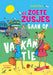 Centraal Boekhuis - De Zoete Zusjes gaan op vakantie