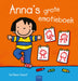 Centraal Boekhuis - Anna\`s grote emotieboek