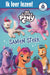 Big Balloon - My Little Pony - Ik leer lezen! AVI-E4