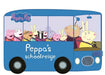 Peppa's schoolreisje