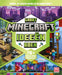 Big Balloon - Groot Minecraft ideeenboek