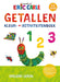 World of Eric Carle Getallen: Kleur- en activiteitenboek