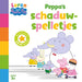 Big Balloon - Peppa\`s schaduwspelletjes