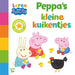 Big Balloon - Peppa\`s kleine kuikentjes
