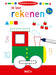 Wins Holland - Ik leer rekenen 5+
