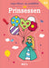 Prinsessen