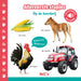 Standaard Uitgeverij - Geluidenboek - Op de Boerderij