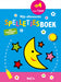 Standaard Uitgeverij - Mijn Allereerste Spelletjesboek met Herbruikbare Stickers