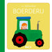 Standaard Uitgeverij - Mijn Kijkboekje - Boerderij