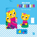 Wins Holland - Mijn Eerste Puzzelboek met Flapjes