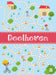 Standaard Uitgeverij - Doolhoven
