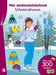 Standaard Uitgeverij - Mijn Aankleedstickerboek - Winterdroom