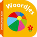 Duimelotjes Woordjes Kartonboek