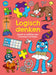Standaard Uitgeverij - Logisch Denken 9+