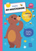 Standaard Uitgeverij - Mijn AVI-Weetjesboek - AVI M3
