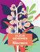 Lantaarn Publishers - Kleurgeheimen - Bloemen