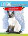 Lantaarn Publishers - Extreme punt naar punt - Huisdieren