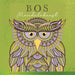 Lantaarn Publishers - Bos - mandalakunst