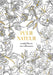 Lantaarn Publishers - Puur natuur