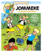 Standaard Uitgeverij - Jommeke - Fil Maakt een Grap - AVI M4