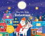 Lantaarn Publishers - Slaap lekker kleintje - Sinterklaas
