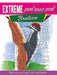Lantaarn Publishers - Extreme Punt Naar Punt  - Bosdieren