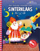 Centraal Boekhuis - Het heerlijk avondje van Sinterklaas + kartonnen zaklamp