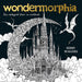 Lantaarn Publishers - Wondermorphia Zoek en Voorleesboek