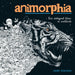 Lantaarn Publishers - Animorphia Zoekboek en Voorleesboek