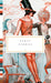 Party Stories (Everyman's Library Pocket Classics