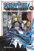 Fairy Tail 100 Years Quest V19
