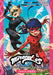 Miraculous Tales Of Ladybug &