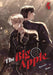 Big Apple Vol. 4, The (The Big Apple