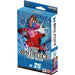 ST-25 Buggy One Piece Card Game