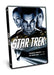 Star Trek , le film 2009 - Edition simple