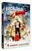 Jackass 3 Non Censuree