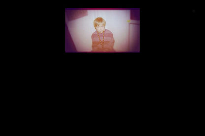 Paranormal Activity 4