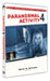 Paranormal Activity 4