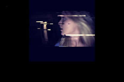 Paranormal Activity 4