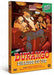 Durango encaisse ou tue