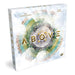 Don't Panic Games | Above | Board Game | From 14 Years | 2 or 4 Players | 30 Minutes