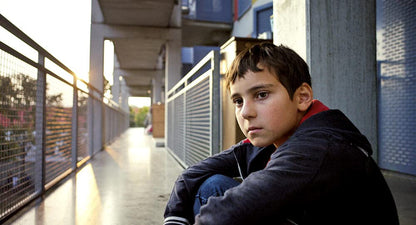 Le Petit Homme Vo Sou Titres Francais/Slim