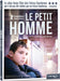 Le Petit Homme Vo Sou Titres Francais/Slim
