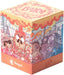 Don't Panic Games | Buurn | Board Games | 3-5 Players | 10+ Years Old | 40 Minutes | English Version