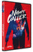 Night caller