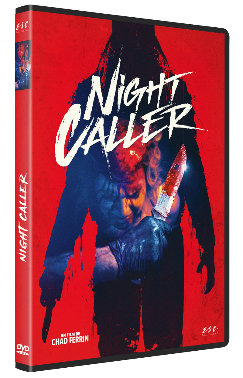 Night caller