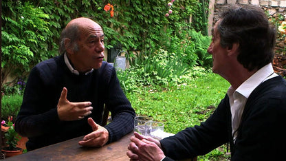 Une Aventure Theatrale+Livret